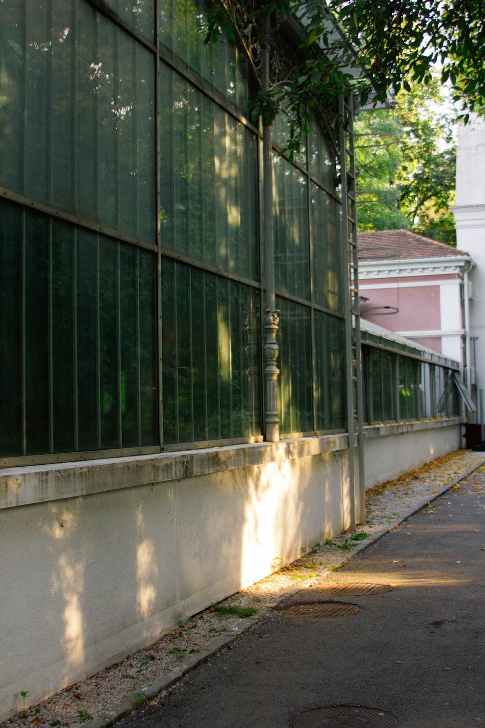 Community Hub